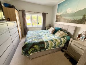 Photo 4- click for photo gallery